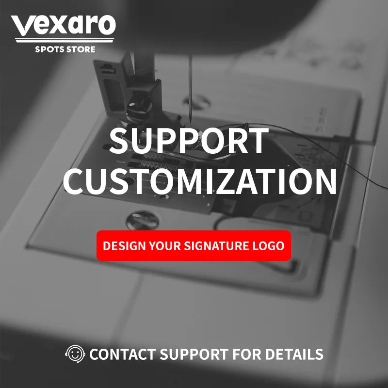 “Flexoora Men’s Ice‑Silk Quick‑Dry Summer 2‑Piece Training Set”