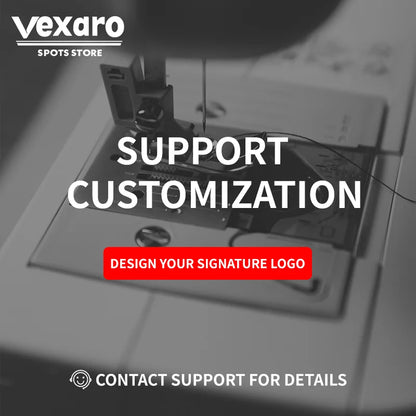 “Flexoora Men’s Ice‑Silk Quick‑Dry Summer 2‑Piece Training Set”