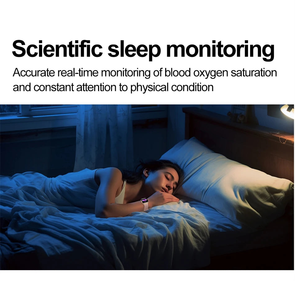 2025 New 1.95 Inch Ultra HD Smart Watch Men For OPPO GPS Tracking Bluetooth Call NFC Heart Rate Sports Fitness Women Smart Watch