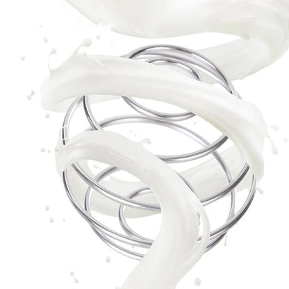 Sport Shaker Bottle 500ML Whey Protein Powder Mixing Bottle Sport Fitness Gym Shaker Outdoor Portable Plastic Drink Bottle