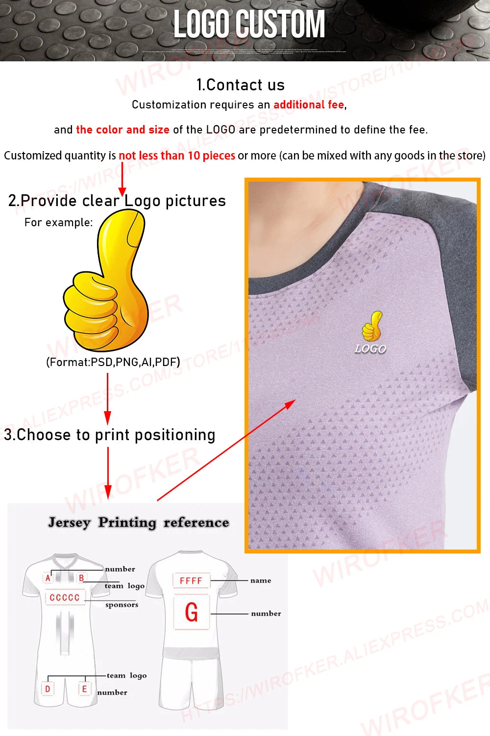 “Flexoora Women’s Quick‑Dry Yoga & Gym Tee”