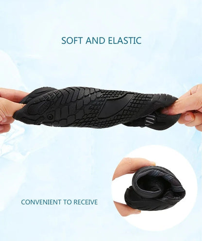 Gym Women Indoor Sports Shoes Men Gym Shoes Home Fitness Treadmill Squatting Yoga Pilates Exercise Barefoot Training Shoes