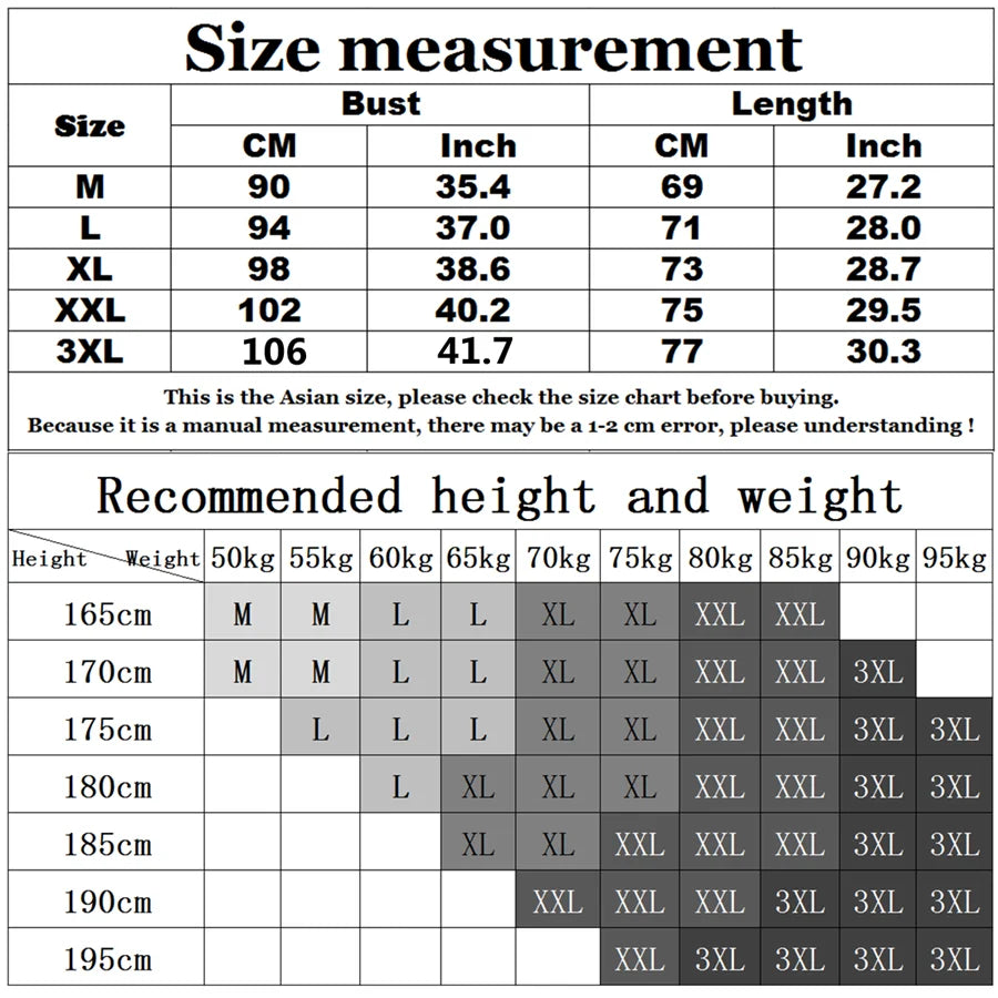 “Flexoora Men’s Quick‑Dry Long‑Sleeve Training Tee – Gym & Running”