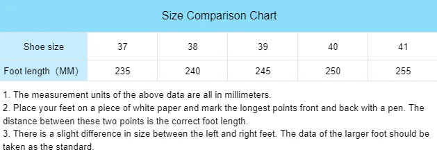 Women's Sports Shoes New Spring and Autumn Multifunctional Soft  Lightweight Running Shoes, Suitable for Women's Daily Clothing