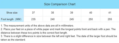 Women's Sports Shoes New Spring and Autumn Multifunctional Soft  Lightweight Running Shoes, Suitable for Women's Daily Clothing