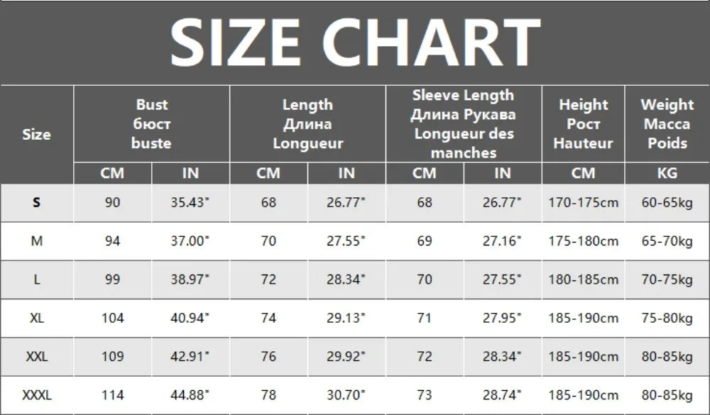 “Flexoora Men’s Compression Training Suit – Tight Fit for Workout & Jogging”