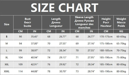 “Flexoora Men’s Compression Training Suit – Tight Fit for Workout & Jogging”