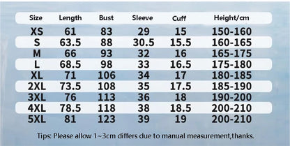 “Flexoora Men’s High‑Elasticity Breathable Short‑Sleeve Gym Tee – Running & Training”