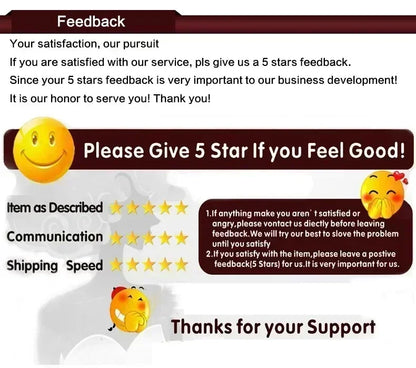 Men's Running Shoes Jogging Breathable Mesh Cushioning Non-Slip Outdoor Luxury shoes Couple Trainer Race Sneakers Off-road Shoes