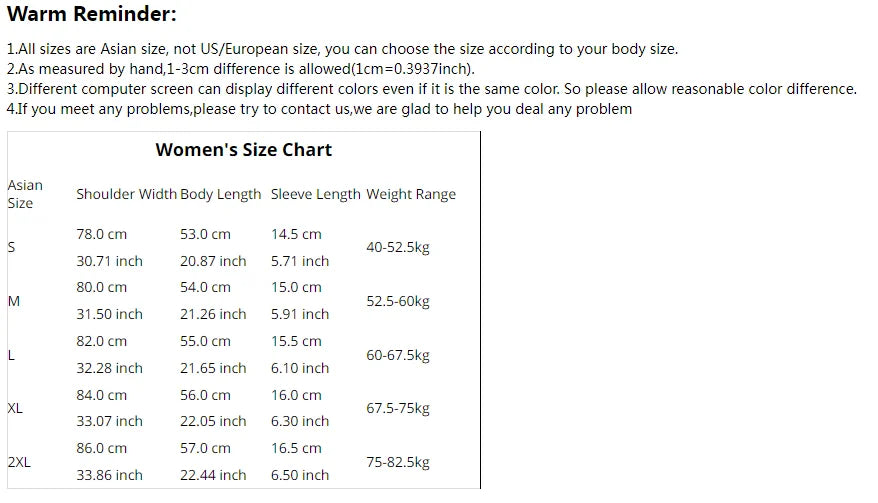 “Flexoora Women’s Quick‑Dry Slim Fit Running Tee”