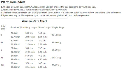 “Flexoora Women’s Quick‑Dry Slim Fit Running Tee”