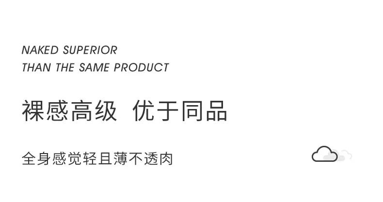 “Flexoora Women’s Quick‑Dry Slim Fit Running Tee”