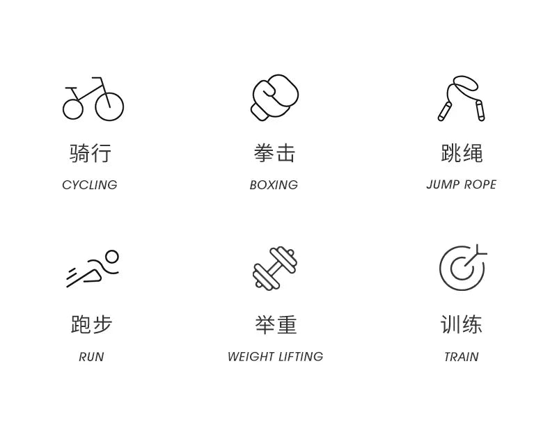 “Flexoora Women’s Quick‑Dry Slim Fit Running Tee”